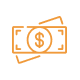 FORMA DI PAGAMENTO E VALUTA