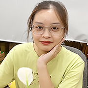 avt