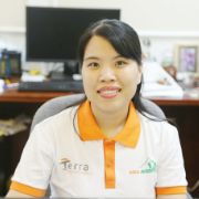 avt