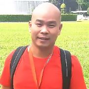 avt