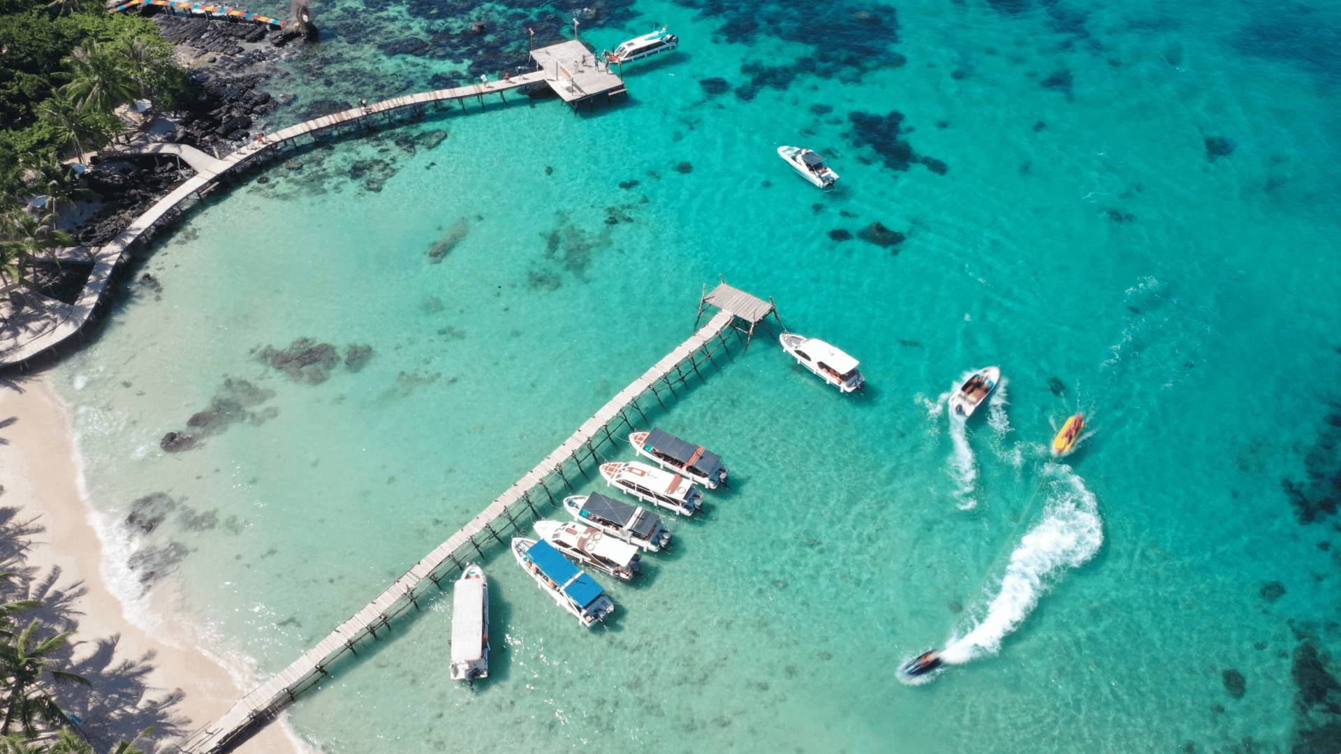 #