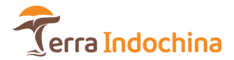 Terra Indochina